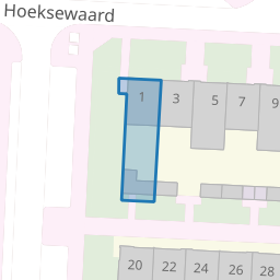 Perceel ASV00-H-12929