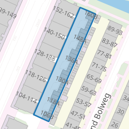 Perceel ASV00-H-12934