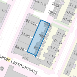Perceel ASV00-H-12935