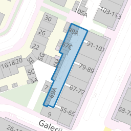 Perceel ASV00-H-12937