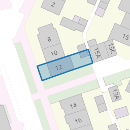 Perceel ASV00-H-12946