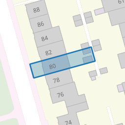 Perceel ASV00-H-12967