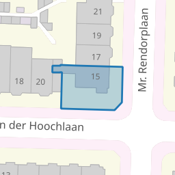 Perceel ASV00-H-12975