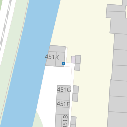 Perceel ASV00-H-12977