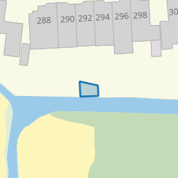 Perceel ASV00-H-12980