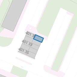 Perceel ASV00-H-12985