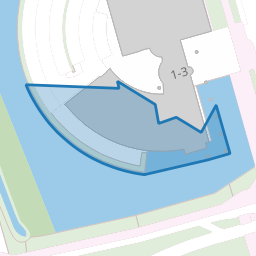 Perceel ASV00-H-12995