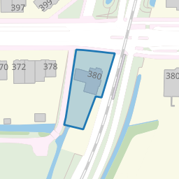 Perceel ASV00-H-13001