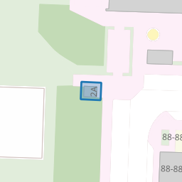 Perceel ASV00-H-13014