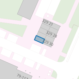 Perceel ASV00-H-13021