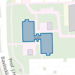 Perceel ASV00-H-13159