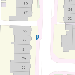 Perceel ASV00-H-13214