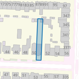 Perceel ASV00-H-13217