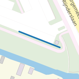 Perceel ASV00-H-13342