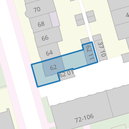 Perceel ASV00-H-13352