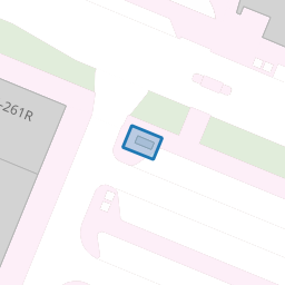 Perceel ASV00-H-13397