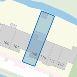 Perceel ASV00-H-13408