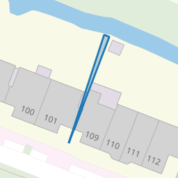 Perceel ASV00-H-13409