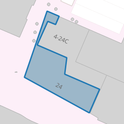 Perceel ASV00-H-13418