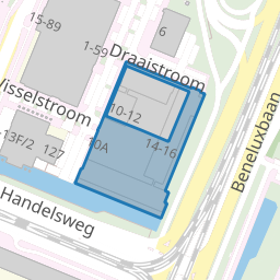 Perceel ASV00-H-13424