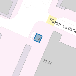 Perceel ASV00-H-13483