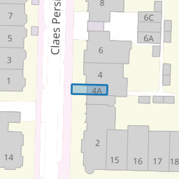 Perceel ASV00-H-13488