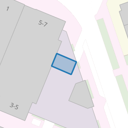 Perceel ASV00-H-13521