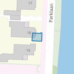 Perceel ASV00-H-13620