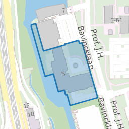 Perceel ASV00-H-13631