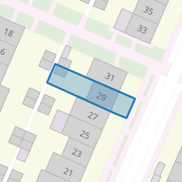 Perceel ASV00-H-13641