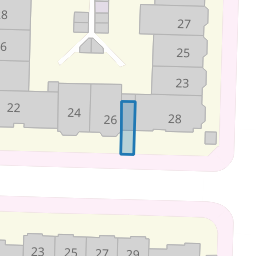 Perceel ASV00-H-13652