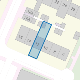 Perceel ASV00-H-17367