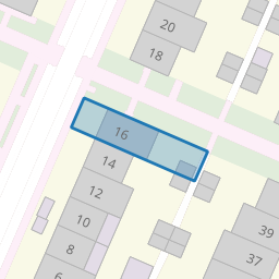 Perceel ASV00-H-17397