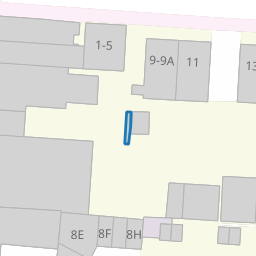 Perceel ASV00-H-17439