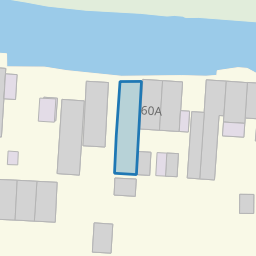 Perceel ASV00-H-17493