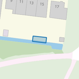 Perceel ASV00-H-17572