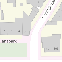 Perceel ASV00-H-17578