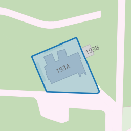 Perceel ASV00-H-17609
