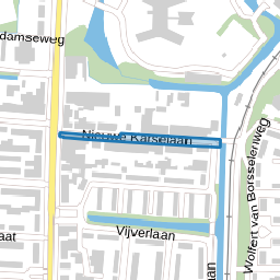 Perceel ASV00-H-1763