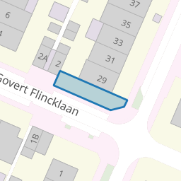 Perceel ASV00-H-17656