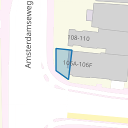 Perceel ASV00-H-17689