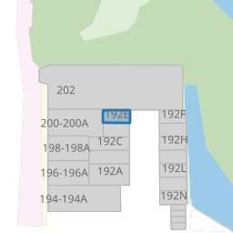 Perceel ASV00-H-17698