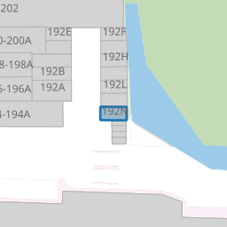 Perceel ASV00-H-17705