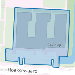 Perceel ASV00-H-17729