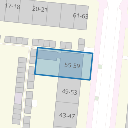 Perceel ASV00-H-17739