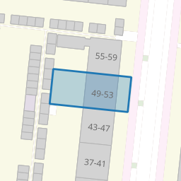 Perceel ASV00-H-17740