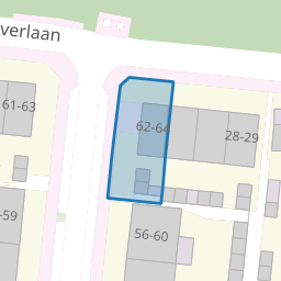 Perceel ASV00-H-17746