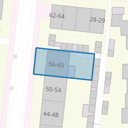 Perceel ASV00-H-17750