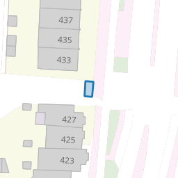 Perceel ASV00-H-17809