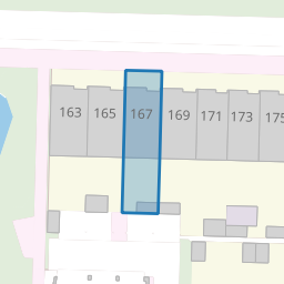 Perceel ASV00-H-17819